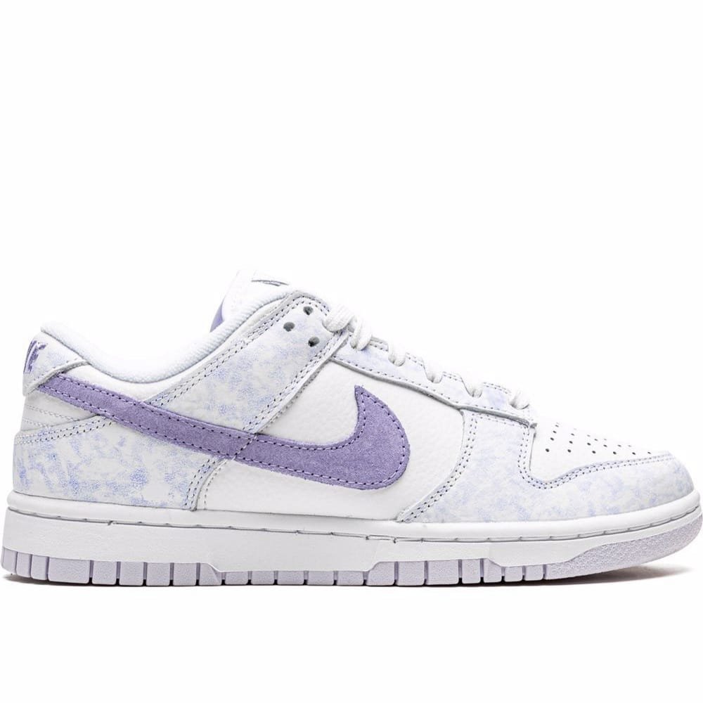 Dunk Low