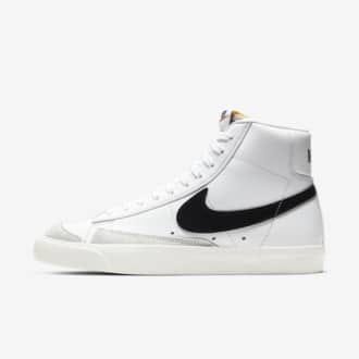 Blazer Mid '77