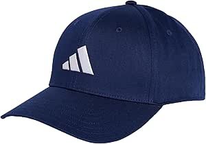 Gorras