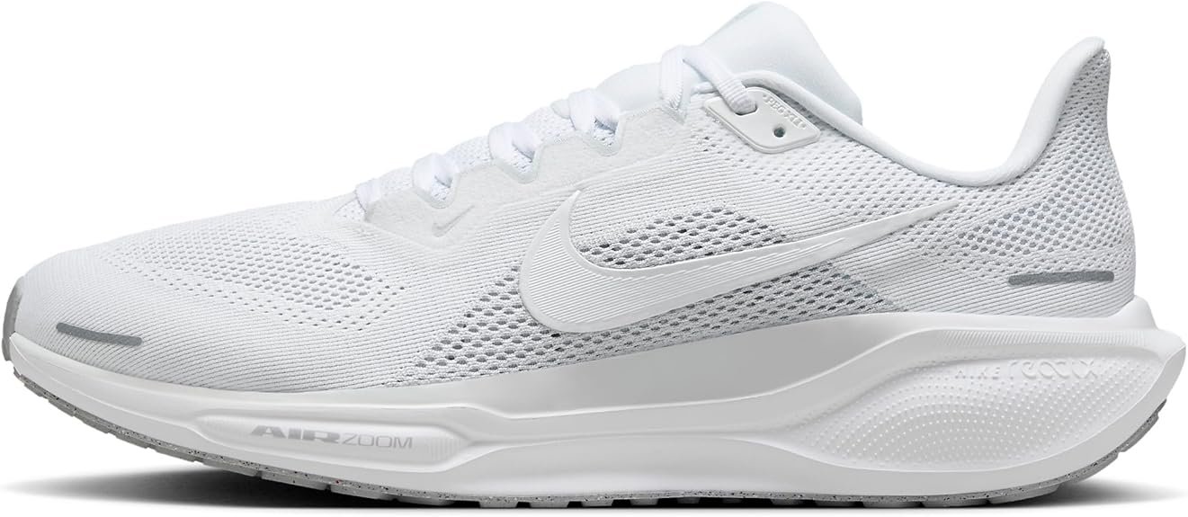 Nike Pegasus 41