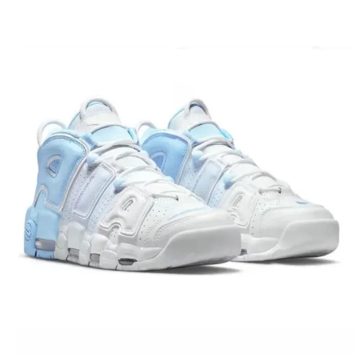 Nike Air More Uptempo