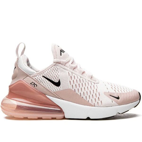 Air Max 270