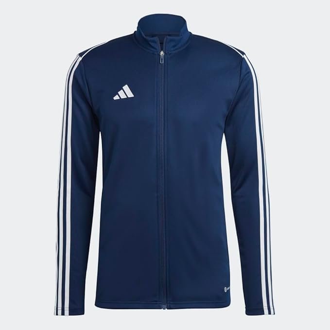 Camiseta Adidas